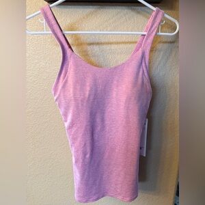 alo tank for women